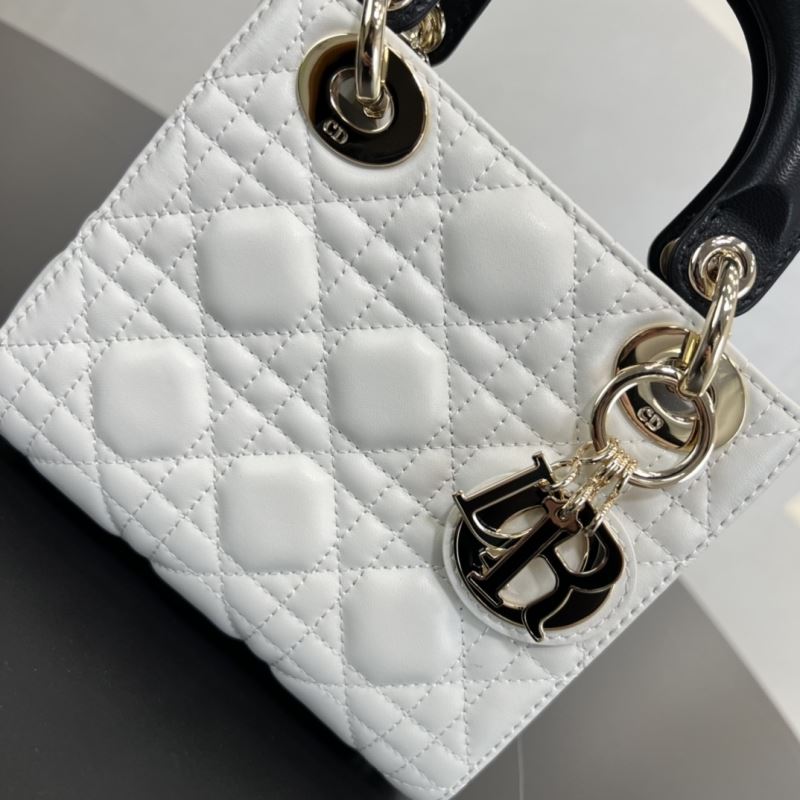 chr1st1an D10r my lady bags